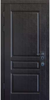 ВХОДНЫЕ ДВЕРИ СО СКЛАДА Входные двери А1.9 Империя    